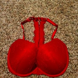 Victoria Secret Very Sexy Bralette